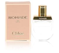 Chloe Nomade L Eau de Toilette Mini Splash 5 ml