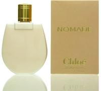 Chloé Nomade lait corporel pour femme 200 ml