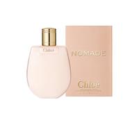 CHLOE Nomade Lait pour le Corps 200ml