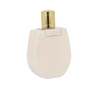 Chloé Nomade Lait pour le corps (Femme) 200 ml