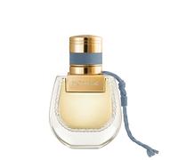 CHLOE - Nomade Lumiere D'egypte - Eau De Parfum - 30ml