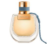 Chloé Nomade Lumière d'Égypte Eau de Parfum 50 ml