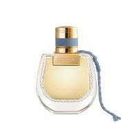 CHLOE - Nomade Lumiere D'egypte - Eau De Parfum - 50ml