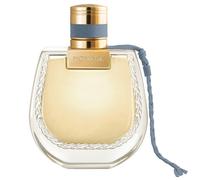 Chloé Nomade Lumière d'Égypte Eau de Parfum 75 ml