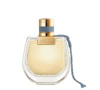 CHLOE - Nomade Lumiere D'egypte - Eau De Parfum - 75ml