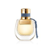 Chloé - Eau de Parfum - Nomade Lumière d'Égypte - 30 ml