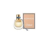 CHLOE Nomade Lumière d'Égypte Eau de Parfum for Women 30ml