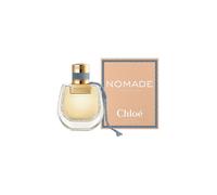 CHLOE Nomade Lumière d'Égypte Eau de Parfum for Women 50ml