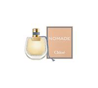 CHLOE Nomade Lumière d'Égypte Eau de Parfum for Women 75ml