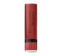 Chloé Nomade Lumière D'Égypte EDP 50ML