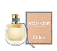 CHLOÉ NOMADE LUMIÈRE D'ÉGYPTE edp 75 ml - Parfum floral solaire en grand format