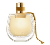 Chloé Nomade Naturelle Eau de Parfum (Femme) 75 ml