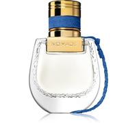 Eau de Parfum de Chloé - 30 ml - Chloé Nomade Nuit d'Egypte - Vaporisateur - Kapao Parfumerie en ligne française