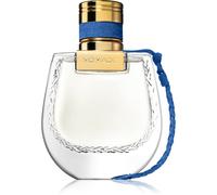 Eau de Parfum de Chloé - 50 ml - Chloé Nomade Nuit d'Egypte - Vaporisateur - Kapao Parfumerie en ligne française