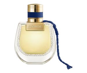 CHLOE - Nomade Nuit D'egypte - Eau De Parfum - 50ml