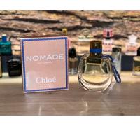 Chloé Nomade Nuit d'Egypte Eau de Parfum pour femme 50 ml