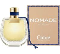 Chloé Nomade Nuit d'Egypte Eau de Parfum pour femme 75 ml