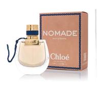 Chloé Nomade Nuit D'egypte Edp 50 Ml