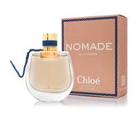 Chloé Nomade Nuit D'egypte Edp 75 Ml