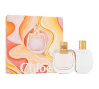 Chloé Nomade Edition 2024 Coffret parfum 1 art.