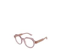 Chloé - Optical Frame - Femme - Accessoires - Rose - Taille: 51 MM