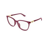 Chloé - Optical Frame - Femme - Accessoires - Rose - Taille: 56 MM