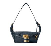 Chloé - Sacs à épaule - Femme - Sacs - Noir - Taille: ONE Size