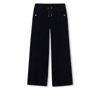 Chloe - Pantalon - Bleu Amiral - Fille - 6 Ans