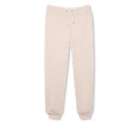 Chloe - Pantalon De Jogging - Ecru Chine - Fille - 6 Ans