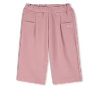 Chloe - Pantalon - Rose Vintage - Fille - 3 Ans