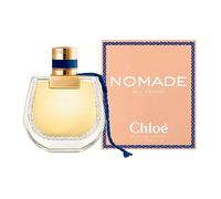 Chloe Parfum Nmd Nuit Egypt 75ml