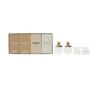 Chloe Parfum Travel Exclusive Vapo Set 20ml