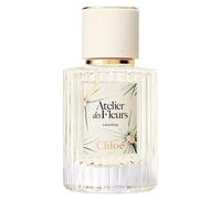 Chloe Parfums-pour-femmes Atelier-des-FleursCedrusEau de Parfum Spray 50 ml