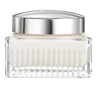 Chloé Chloé Perfumed Body Cream 150 ml