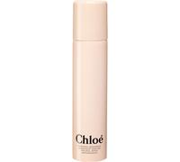 Chloe Parfums-pour-femmes ChloeDéodorant en spray 100 ml