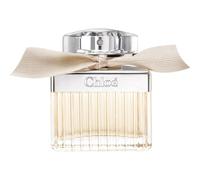 Chloé Chloé Eau de Parfum pour femme 50 ml