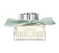 Chloé Roses de Chloé Naturelle Eau de Parfum 30 ml