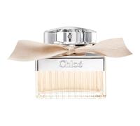 Chloe Parfums-pour-femmes ChloeEau de Parfum Spray Rechargeable 100 ml