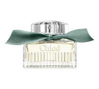 Chloe Parfums-pour-femmes ChloeEau de Parfum Spray Rose Naturelle Intense 30 ml