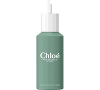 Chloé Roses de Chloé Naturelle Intense Eau de Parfum Refill 150 ml