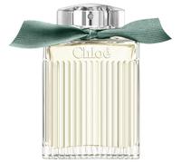 Chloé Roses de Chloé Naturelle Intense Eau de Parfum rechargeable