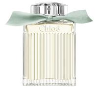 Chloe Parfums-pour-femmes ChloeEau de Parfum Spray Rose Naturelle rechargeable 100 ml