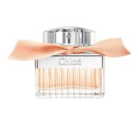 Chloé Rose Tangerine Eau de Toilette 30 ml