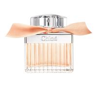 Chloé Rose Tangerine Eau de Toilette pour femme 50 ml