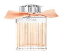 Eau de toilette de Chloé - 75 ml - Chloé Rose Tangerine - Vaporisateur - Kapao Parfumerie en ligne française