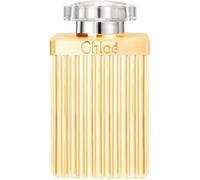 Chloé Chloé gel de douche pour femme 200 ml