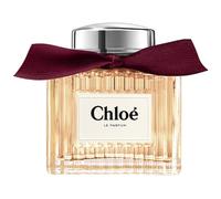 Chloe Parfums-pour-femmes Le-ParfumRechargeableEau de Parfum Spray 100 ml