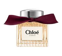 Chloe Parfums-pour-femmes Le-ParfumRechargeableEau de Parfum Spray 50 ml
