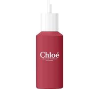 Chloe Parfums-pour-femmes LEau-de-ParfumEau de Parfum Intense Recharge 150 ml