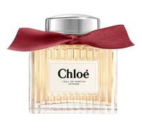 Chloe Parfums-pour-femmes LEau-de-ParfumEau de Parfum Intense Vaporisateur Rechargeable 100 ml
